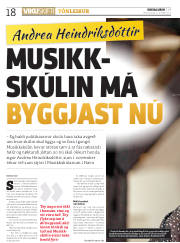 Síða 18