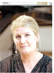 Síða 19
