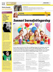 Síða 22