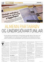 Síða 28
