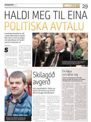 Síða 29
