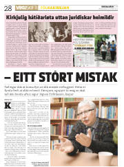 Síða 30