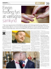 Síða 31