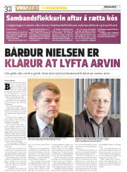 Síða 32
