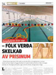 Síða 34