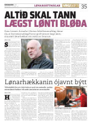 Síða 35