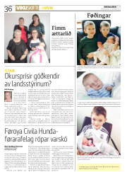 Síða 36
