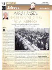 Síða 38