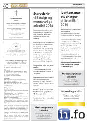 Síða 40