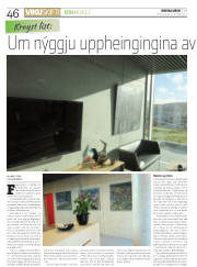 Síða 46
