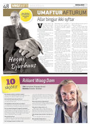 Síða 48