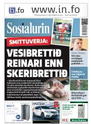 Síða 1