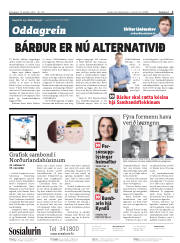 Síða 2