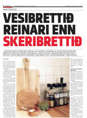 Síða 4