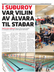 Síða 6