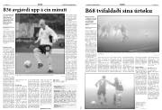 Síða 10