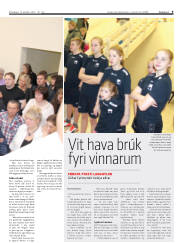 Síða 9