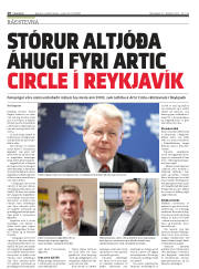 Síða 10