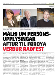 Síða 11