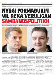 Síða 12