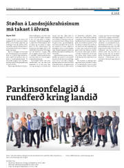 Síða 13