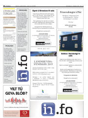 Síða 14