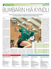 Síða 21