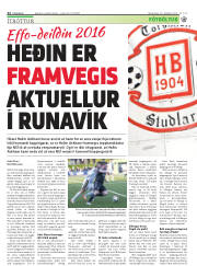 Síða 22