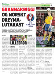 Síða 24