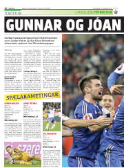 Síða 26