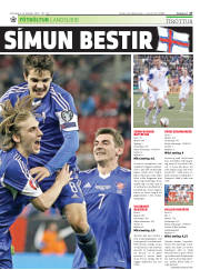 Síða 27