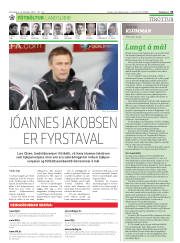 Síða 31