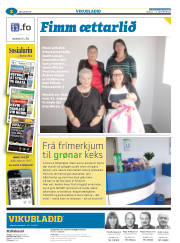 Síða 34