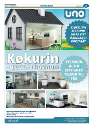 Síða 35