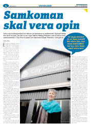 Síða 36