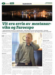 Síða 38