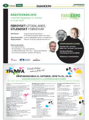 Síða 40