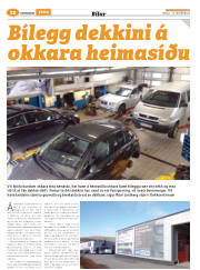 Síða 44
