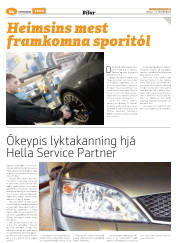 Síða 46