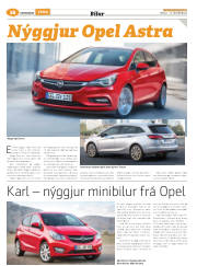 Síða 48
