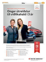 Síða 51