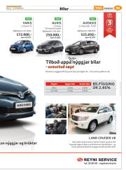 Síða 53