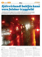 Síða 56