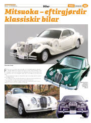 Síða 57