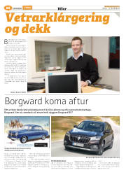 Síða 58
