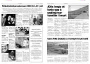 Síða 5