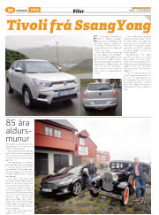 Síða 62