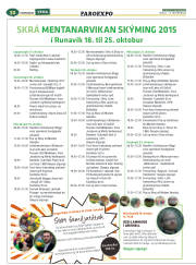 Síða 64