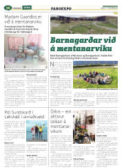 Síða 68