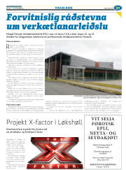 Síða 69